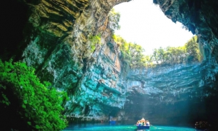 Tất tần tật kinh nghiệm du lịch Quảng Bình ăn ra sao, chơi cái gì