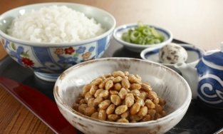 4 cách thưởng thức Natto Nhật Bản, thử một miếng là không dừng lại được