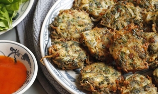 Cách làm chả cá ngần dai ngon, thơm nức mũi, người lớn hay trẻ em đều mê