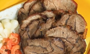 Cách nấu bò kho mật mía Nghệ An siêu ngon, thích hợp để đãi khách