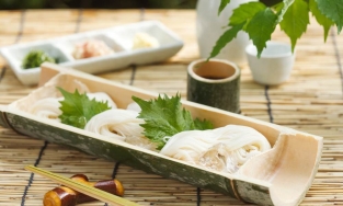 Đặc điểm và cách phân biệt 4 loại mì nổi tiếng của Nhật Bản