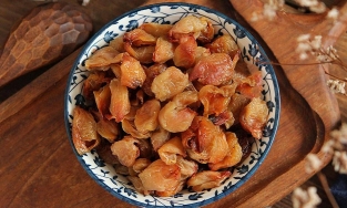 Học ngay 2 cách làm vải khô sấy dẻo để vài tháng ăn vẫn ngon