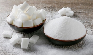 Đường ăn kiêng là gì? Top 8 loại đường cho người ăn kiêng tốt nhất 2022
