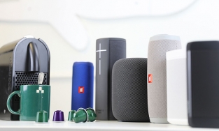 Top 10 loa Bluetooth giá rẻ, không rè, nghe nhạc hay nhất hiện nay