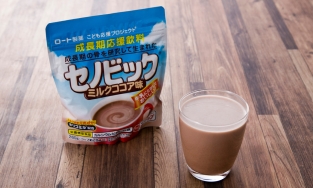 [Review] Senobic Milk Cacao có tốt không và những lưu ý cần biết khi sử dụng