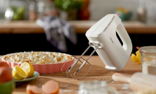 [Tư vấn] 15 máy đánh trứng tốt, giá thành phải chăng và đáng mua nhất hiện nay