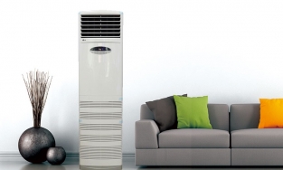 [Tư vấn] 10 điều hòa cây chính hãng giá rẻ, đảm bảo lạnh sâu và tiết kiệm điện