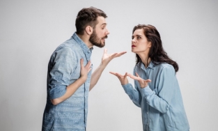 Cách làm con gái hết giận qua tin nhắn, đảm bảo nàng mềm lòng ngay lập tức