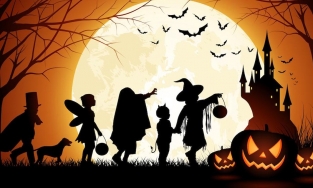 Halloween là ngày nào? Nguồn gốc, ý nghĩa và những điều bạn chưa biết về Halloween