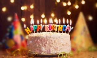 500+ lời chúc mừng sinh nhật hay, ý nghĩa khiến người nhận cảm động