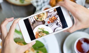 Top 10 nhóm (group) Facebook về ẩm thực/ ăn uống giúp bạn trở thành người sành ăn trong phút mốt