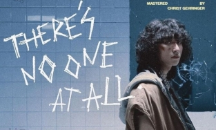 Sơn Tùng tung trailer MV hơn 36 tiếng đồng hồ không nổi triệu view