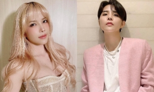 Thiều Bảo Trâm tiết lộ nghề tay trái của Vũ Cát Tường khi có hơi men