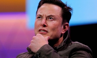 Sự thật tuyên bố của Elon Musk về việc mua lại Tik Tok và xóa sổ nó