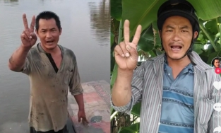 “Thử thách 6 ngày 6 đêm” trên Tik Tok là gì mà ai cũng đòi thực hiện cho bằng được? 