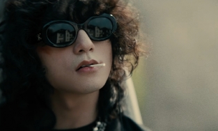 Từ A đến Z về “There's No One At All” của Sơn Tùng M-TP, lời bài hát và câu chuyện trong MV