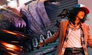 Đã có văn bản gửi Thanh tra Bộ VHTT&DL yêu cầu dừng MV mới của Sơn Tùng M-TP