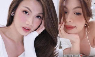 Đào Bá Lộc khoe vòng 1 phập phồng, nghi vấn đã chuyển giới 