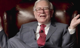 Chuyện về những tỷ phú siêu tiết kiệm: Đi xe tải cũ, mua hàng sale