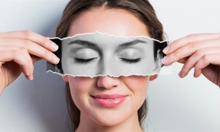 Tuyệt chiêu chăm sóc da vùng mắt tạm biệt lão hóa da