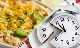 Tìm hiểu về Intermittent fasting - Phương pháp nhịn ăn gián đoạn