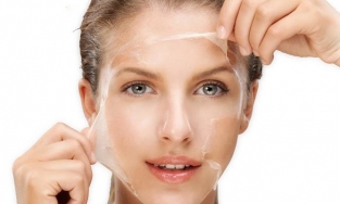 Mách bạn 5 cách tẩy tế bào chết tại nhà an toàn, tiết kiệm