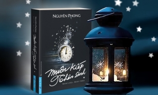 Muôn kiếp nhân sinh: Vì sao gây sốt?