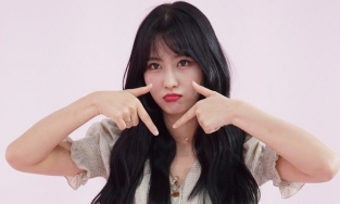 Nghệ sĩ thần tượng bị yêu cầu giảm cân xuống 38kg mới được ra mắt khán giả