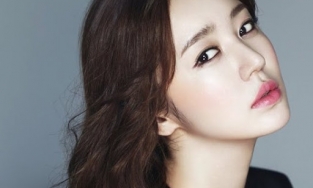 Tổng hợp những dáng mũi đẹp được yêu thích nhất 2020