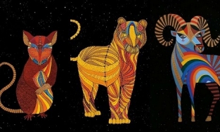 5 con giáp yêu nhưng không dám nói nên dễ lỡ hạnh phúc đời mình