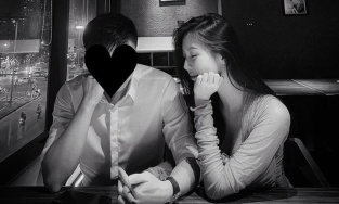 Lộ diện bạn trai Vũ Ngọc Châm: Ngoại hình phong độ, là giám đốc công ty 