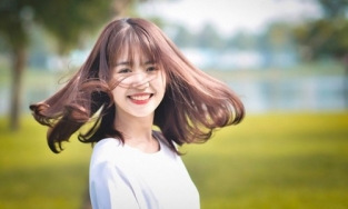 Tử vi ngày 23/09: Tuổi Tý tài lộc khởi phát, tuổi Tuất sập bẫy tiểu nhân