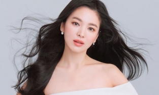 Nhân tướng học chỉ ra những đặc điểm của phụ nữ càng đầy càng nhiều may mắn