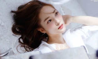 Tủ vi ngày mới 26/09 của 12 con giáp: Tuổi Sửu hao tài, tuổi Mão thăng tiến