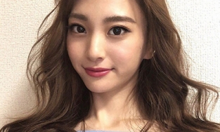 Chiêm ngưỡng dung mạo tân Hoa hậu Thế giới Nhật Bản