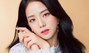 Tử vi 01/10 của 12 con giáp: Tuổi Thân gặp sóng gió về tài chính, tuổi Mão tình duyên ảm đạm