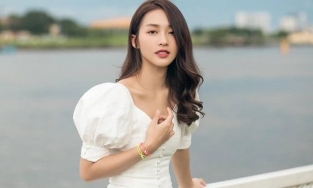 Tử vi ngày 02/10: Tuổi Dần bị tiểu nhân cản trở, tuổi Ngọ cơ hội tới gần