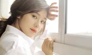 Tử vi ngày 03/10: Tuổi Thìn tiêu tán tiền bạc, tuổi Hợi tới tấp tin vui