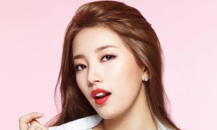 Tuyệt chiêu make up “tạm biệt” mũi tẹt và mặt to 