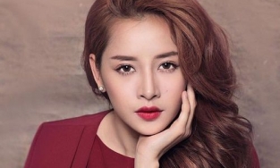 3 cung Hoàng đạo hưởng nhiều phước lành nhất trong tuần mới