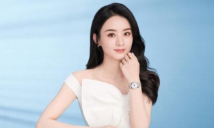 Nhân tướng học: Chiều dài ngón tay nói lên điều gì về tính cách của bạn