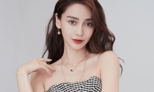 Tử vi hàng ngày 4/10 của 12 con giáp: Sửu tình cảm trục trặc, Mão sự nghiệp vững chắc