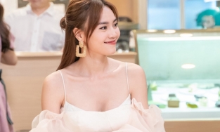 Tử vi ngày 6/10/ của 12 con giáp: Tuổi Tý tự gây rắc rối, tuổi Tỵ gặp được quý nhân