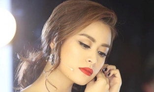 Nhân tướng học: Hình dạng lông mày nói gì về con người bạn? 