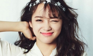 Top 5 cung hoàng đạo có khiếu hài hước nhất