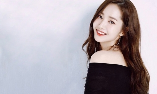 Tử vi ngày 8/10 của 12 con giáp: Sửu xảy ra mâu thuẫn, Dần gặp may mắn