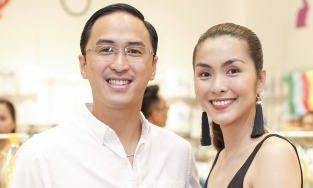 Bật mí những con giáp nữ số vượng phu, là quý nhân của chồng