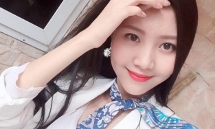 Bật mí top 3 con giáp giàu có nhất 2 ngày cuối tuần