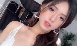 Nhân tướng học: Soi hình dáng môi đoán tính cách và tâm lý cực chuẩn 