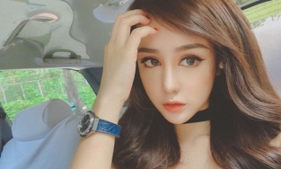 Tử vi ngày 9/10 của 12 con giáp: Dần làm ăn may mắn, Tỵ vận đào hoa nở rộ 